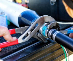 About Sewer Line Replacement Aguila, AZ